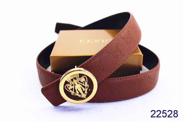 Guci belts-144